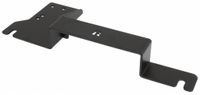 RAM Mount No-Drill™ Vehicle Base for '11-18 Ford Explorer