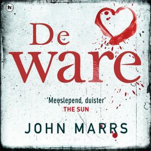 De ware