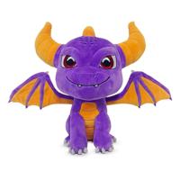 Skylanders Plush Figure Spyro 23 cm