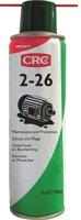 CRC -2-26 elektro spray 500ml