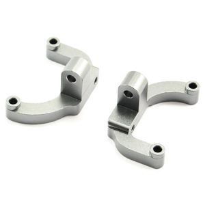 Aluminium Centre Link Ball Mounts (2PCS) (FTX8830)