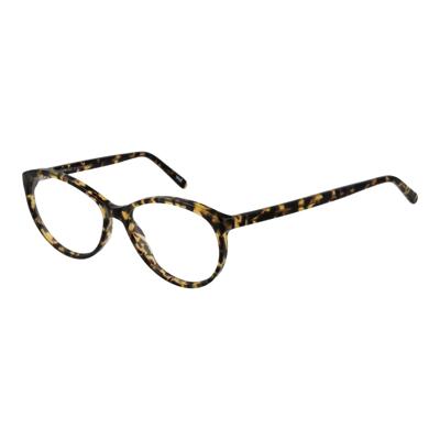 Unisex Brillenframe Andy Wolf 5056 54S