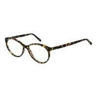 Unisex Brillenframe Andy Wolf 5056 54S