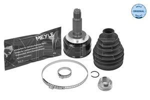 Homokineet reparatie set, aandrijfas 31144980021