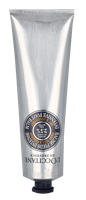 L&apos;Occitane Intensive Foot Balm - Shea Butter 150 ml