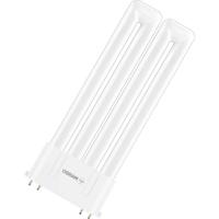 OSRAM 4058075822832 LED-lamp Energielabel E (A - G) 2G10 12 W = 24 W Neutraalwit (Ø x h) 89.50 mm x 89.50 mm 1 stuk(s) - thumbnail