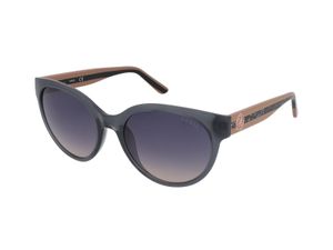 Zonnebrillen Guess GU7824 20B