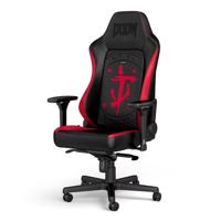 Noblechairs Hero Doom edition
