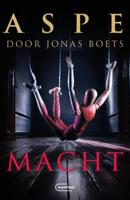 Macht (Paperback)