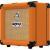 Orange PPC108 1x8 speaker cabinet