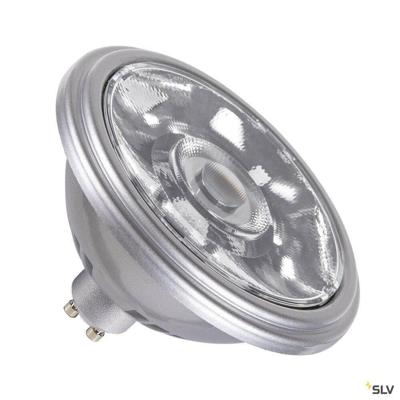 SLV Led lichtbronES111 - 12,5W - 4000K - 1005281