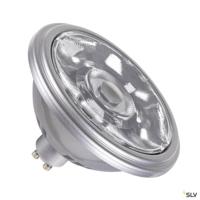 SLV Led lichtbronES111 - 12,5W - 4000K - 1005281