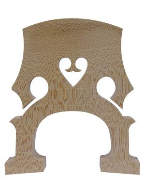 Aubert Lutherie CF1434 kam cello 3/4 "Aubert made in France" Frans model