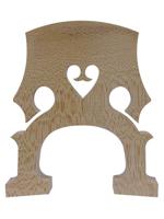Aubert Lutherie CF1434 kam cello 3/4 "Aubert made in France" Frans model