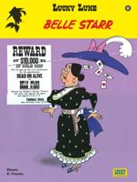 66. belle starr (Paperback)