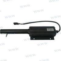 REC22663814 - VOLVO D4/D6-ACTUATOR