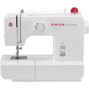 Singer naaimachine Promise F1408