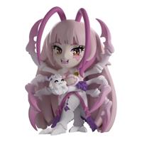 VTuber Vinyl Figure Matara Kan 12 cm