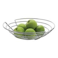 Blomus Wires Fruitmand ø 36 cm