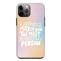 The prettiest: iPhone 12 Tough Case