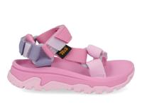 Teva Hurricane XLT 2 1177410 BPM Roze maat 21