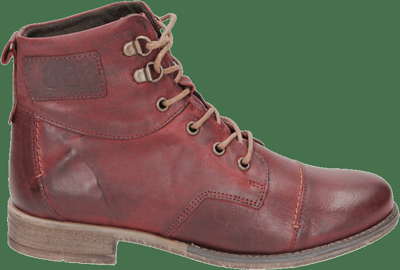 Ara 1250030 - alle