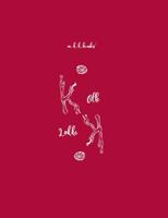 O Kolle Klokkespin / Zeefjesdans (Paperback)