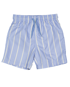 Zwembroek - Blauw