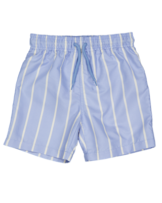 Zwembroek - Blauw