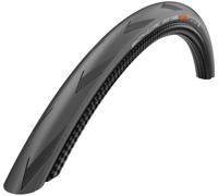 Schwalbe Buitenband pro one 28 x 1.10 vouw (28-622) zwart