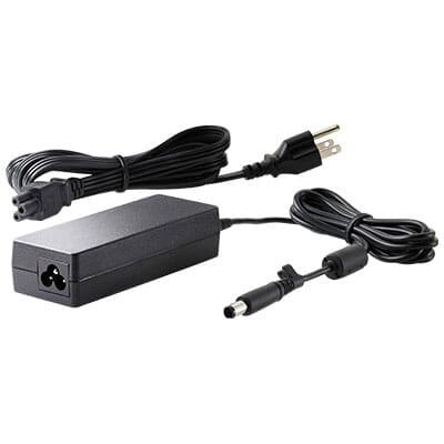 HP desktop mini ac adapter 65w