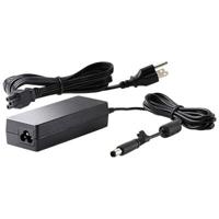 HP desktop mini ac adapter 65w
