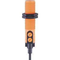ifm Electronic Capacitieve sensor KG6001 KG6001 M18 x 1 PNP