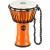 Meinl JRD-O Junior Djembé Orange 7 inch