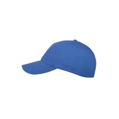 Hatland Arno Pet
