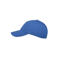 Hatland Arno Pet