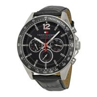 Tommy Hilfiger 1791113 Herenhorloge