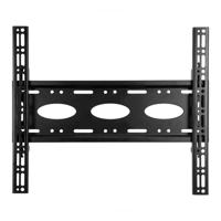 TV houder B-Tech BT8441/B 80 kg 55"