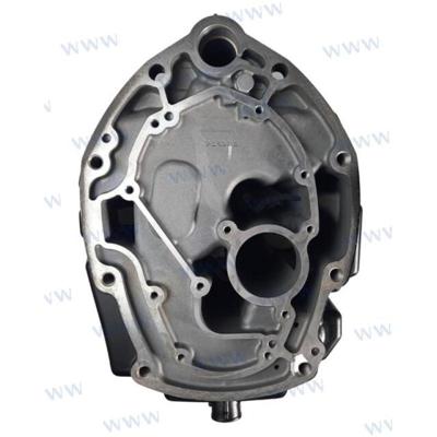 Yamaha PAF115-02010008 - CARTER ACEITE