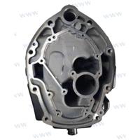 Yamaha PAF115-02010008 - CARTER ACEITE