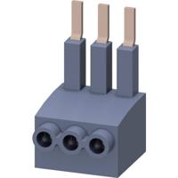 Siemens 3RM1920-1AA 3RM19201AA Voedingsklem