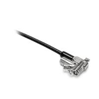 Veiligheidskabel Kensington K65042EUM