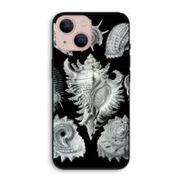 Haeckel Prosobranchia: iPhone 13 Biologisch afbreekbaar hoesje