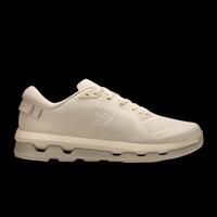 Cloudzone Sportschoen Heren Pearl | Truffle 42
