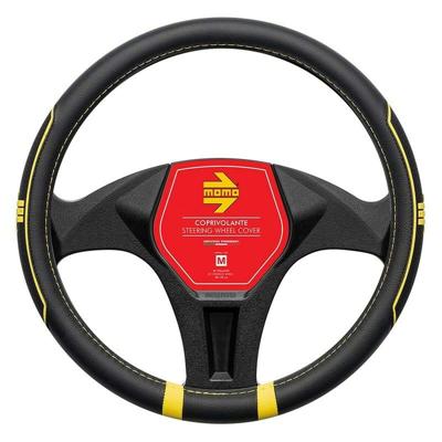Stuurhoes MOMO MOMLSWC0FASBY Ø 38-39 cm