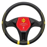 Stuurhoes MOMO MOMLSWC0FASBY Ø 38-39 cm