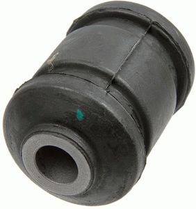 Draagarmrubber 2593101