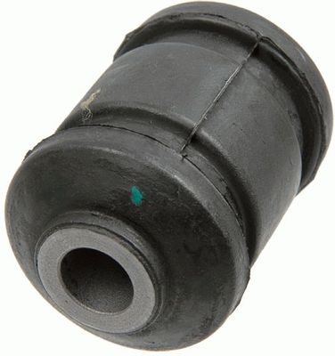 Draagarmrubber 2593101