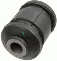 Draagarmrubber 2593101