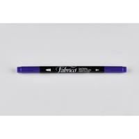 Tsukineko • versacraft fabrico marker ultramarine